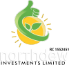 Northdew Investments Limited